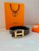 High Quality Replica HERMES Reversible Leather Belts 38mm (5)_th.jpg